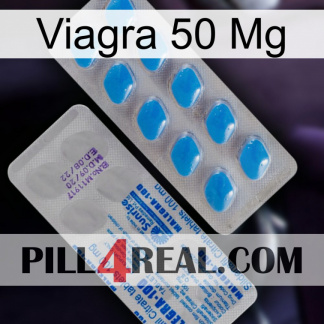 Viagra 50 Mg new15